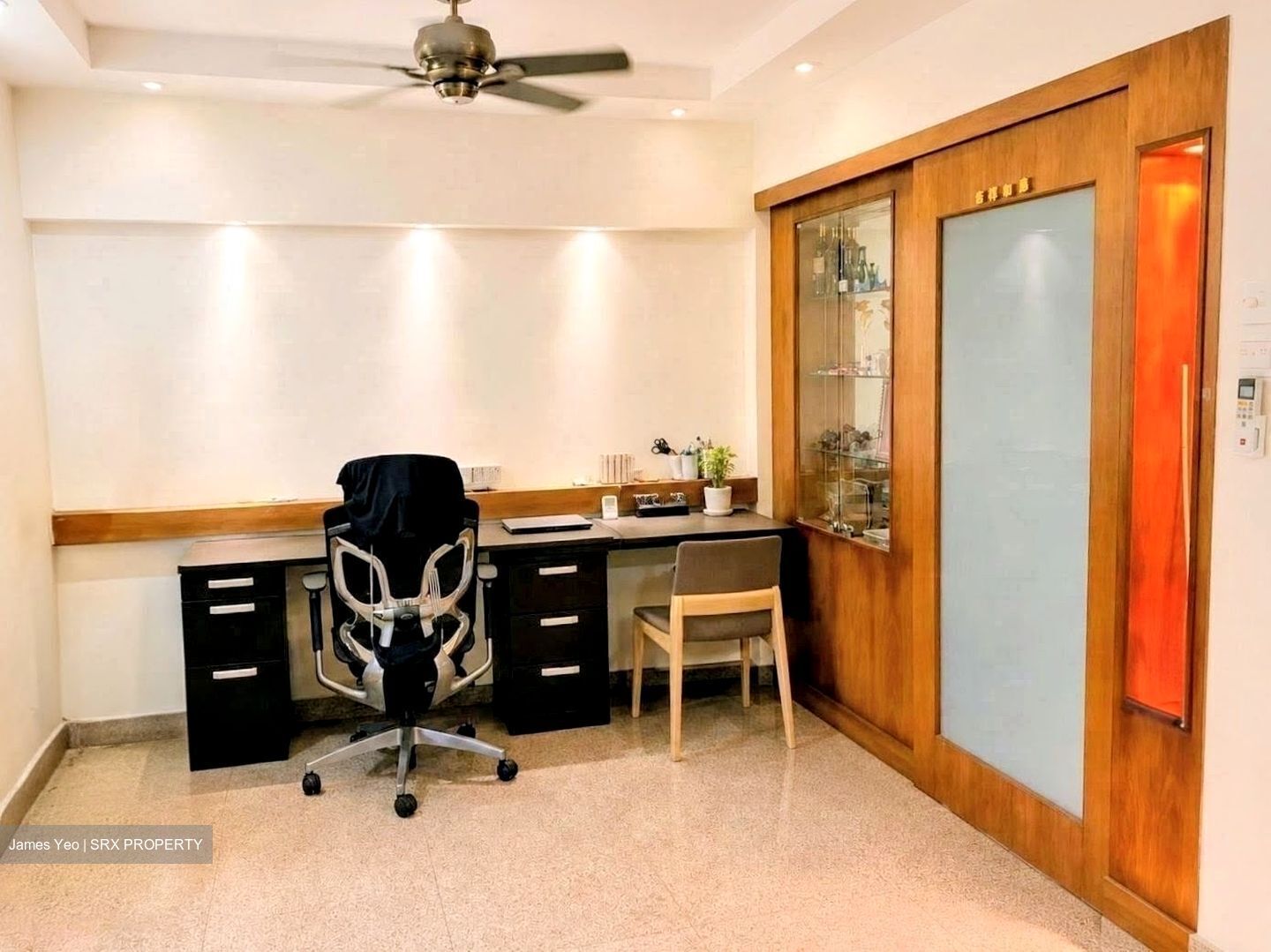 Blk 507C Montreal Spring (Sembawang), HDB 5 Rooms #618163031